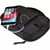 THULE Subterra PowerShuttle