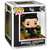 Bobble Figure Movies - The Godfather POP! - Michael Corleone