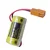 TELIT POWER Memorijska baterija za GE Fanuc Litijum BR17335 BR-2-3A, 3V