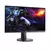 DELL gaming LED monitor G2422HS