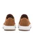 Timberland Superge Maple Grove Low Lace TB0A6A2DEM71 Rjava