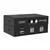 USB switch 2.0 Hi-Speed KT-USW2 ( 11-440 )