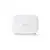 TP-Link Ruter MR105 TL N300, 4G, 2LAN, SIM slot
