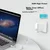 Mryc Punjač za laptop Apple, 96W