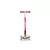 Globber 436-102 TROTINET PRIMO FOLDABL