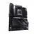 Matična ploča AM5 Gigabyte B850 Aorus Elite WIFI7  DDR5 HDMI/M.2