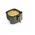 Arzum Air fryer Airtasty Xl, 6L, 1750W, Bakarne boje
