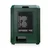 Thermaltake Kućište The Tower 600, Zeleno