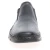 Rieker Mokasini siva 43 EU 1227200