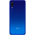 Xiaomi Redmi 7 EU 3+32 Comet Blue