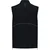 Odlo Zeroweight Vest