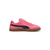 PUMA PATIKE PUMA CLUB II ERA ZA ŽENE