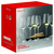 Kozarec za belo vino TOPLINE, 500 ml, set 6, Spiegelau