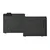 Baterija za laptop HP 820 G1/G2 HQ2200 B
