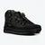 GRI SPORT Muške cipele Supreme Hike M, Crne