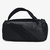 UA Contain Duo SM Duffle