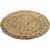 Serax Surface hijacintna podloga L 32 cm (6 kos)