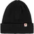 Fjällräven Rib Hat kapa