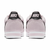 Nike WMNS CLASSIC CORTEZ NYLON, (749864-502-7)