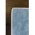 Conceptum Hypnose Tepih W903, 180x280cm, Plavi
