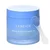 Laneige Noćna maska za lice Water Sleeping Mask, 70ml