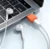Mcdodo MCDODO USB 3.0 NA USB-C ADAPTER OT-6550