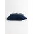 Wallity Jastuk 45x45cm Plavi