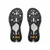 Hoka Tecton X 4