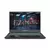GIGABYTE G5 KF (FHD 144Hz, i5-12500H, 16GB, 512GB SSD, RTX 4060 8GB, Backlit, Win 11 Home, crni)