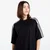Majice Y-3 Wire T-Shirt UNISEX Black L