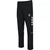 Hummel donji deo trenerke hmlCore 2.0 Woven za muškarce, crni