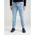 LEVIS Kavbojke 512™, modra