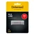 Intenso 32GB Alu Line (3521482) USB flash memorija srebrna