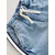 Next Kavbojke  moder denim