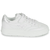 Kangaroos K-GK Ready EV Bela