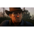 ROCKSTAR GAMES igra Red Dead Redemption 2 (PS4)