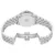 CERTINA C045.010.11.032.00