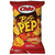 Flips Chio, Big Pep, bacon, 65g