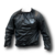 MIZDAK mma performance Sauna Odelo Classic