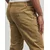SELECTED Chino hlače New Miles  karamel