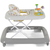 Cangaroo Dubak bravy grey ( CAN4484 )
