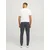 JJ Rebel Muške pantalone MICHAEL 12262654, Teget