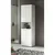 MID.YOU VISOKA omara 60/194/31 cm