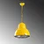 Opviq Saglam 3729 Visilica