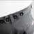 NEO TOOLS Pantalone radne sive- L/52
