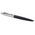 Hemijska olovka PARKER Royal JOTTER XL Black CT