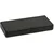 EDGES Medium Rig Box inc 50 pins (CBX100)