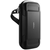 Spigen Rugged Armor Pro Pouch, black - Nintendo Switch/Switch OLED (AFA04021)
