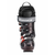 NORDICA STRIDER 95 W DYN Ski boots