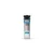 EPSON T11C240 Cyan mastilo L za WorkForce WF-C53xx WF-C58xx
